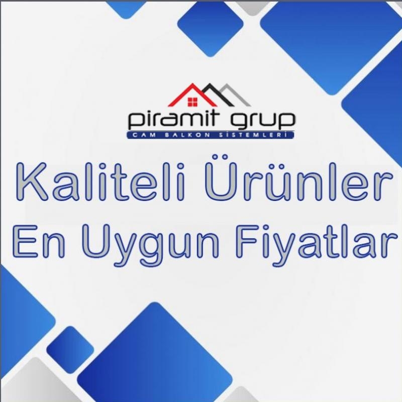 Kaliteli �r�n Uygun Fiyat
