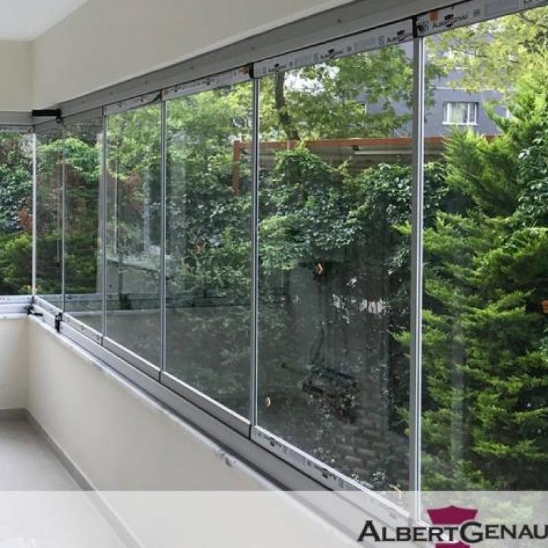 Ho�dere Albert Genau