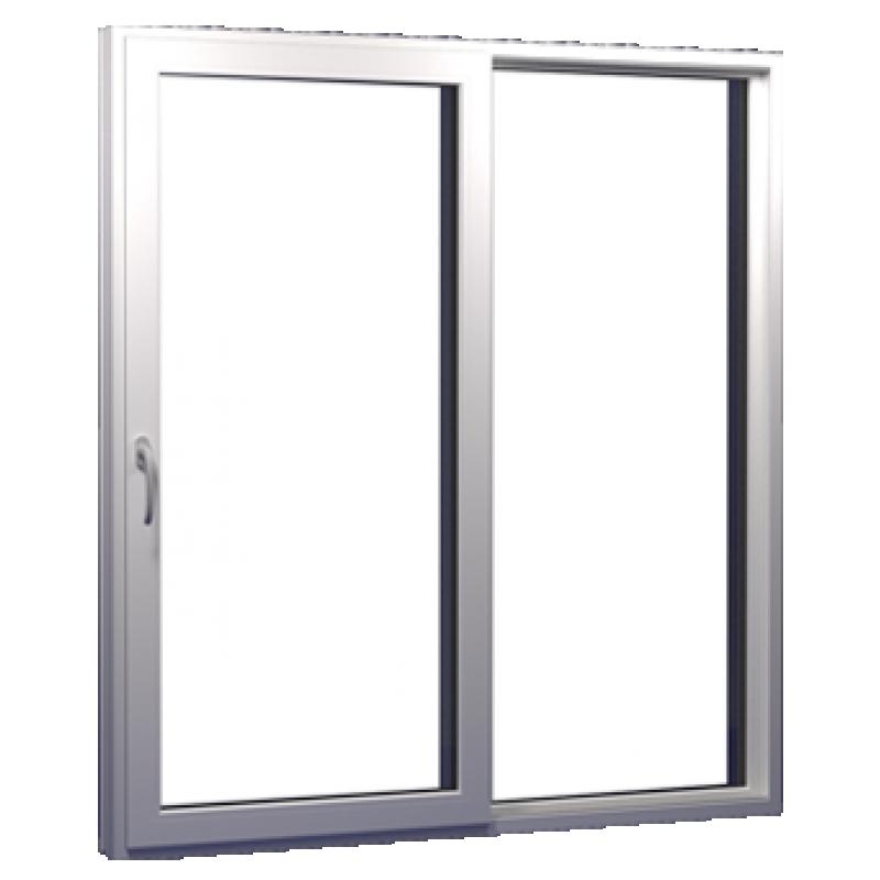 Albert Genau Ankara Bayileri