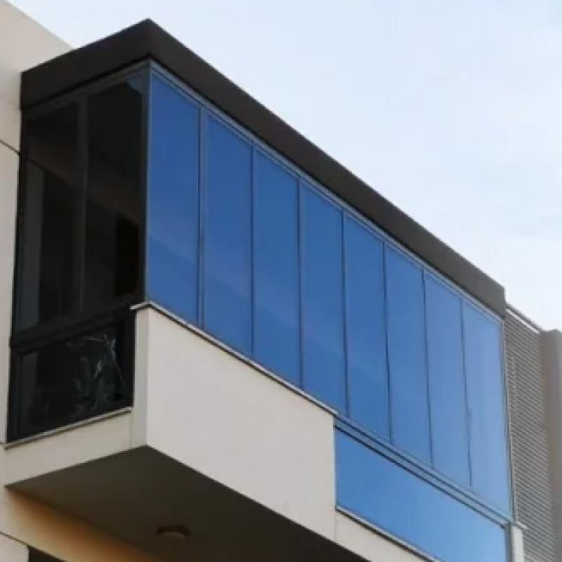 En �yi Albert Genau Bayisi