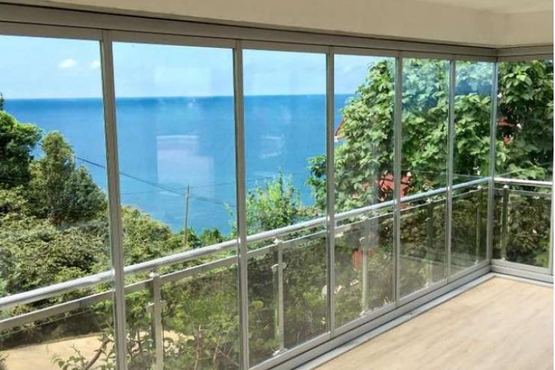 Hareketli Cam Sistemleri